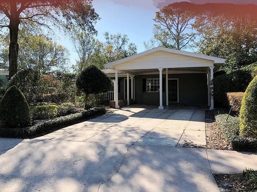 1540 Oneco Ave, WINTER PARK, FL, 32789-1636 | Card Image