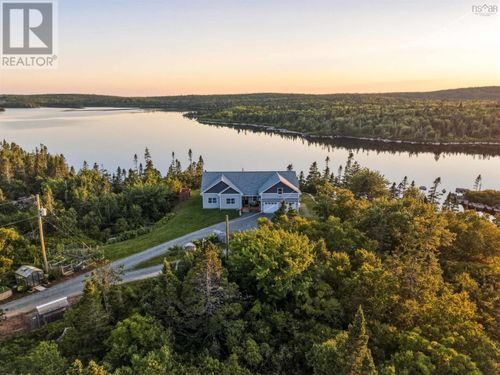71 Troutwater Terrace, Portuguese Cove, NS, B3V0E4 | Card Image