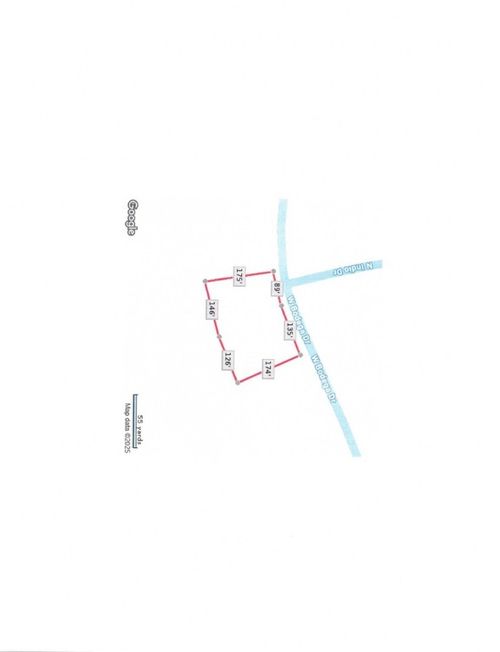 8096 W Bodega Dr, White Hills, AZ, 86445 | Card Image