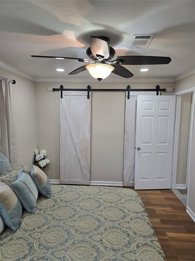 Staged so see all of the possibilities! | Image 16