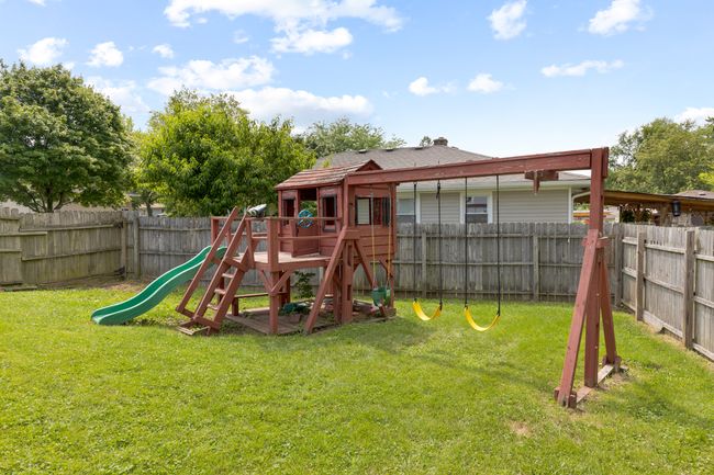 650 S Neltnor Blvd, House other with 4 bedrooms, 1 bathrooms and 6 parking in West Chicago IL | Image 21
