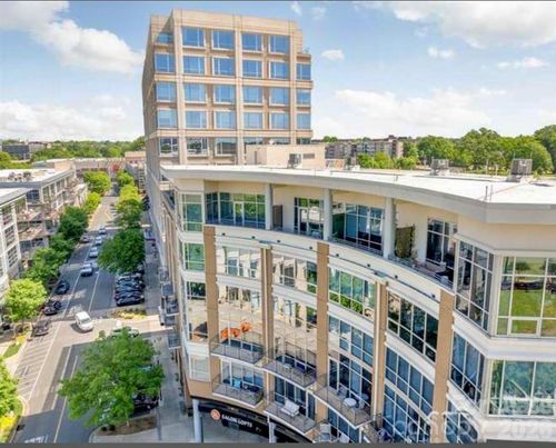 unit-203-1133 Metropolitan Ave, Charlotte, NC, 28204-3385 | Card Image