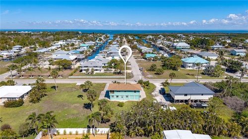 7431 Barrancas Ave, BOKEELIA, FL, 33922-3808 | Card Image