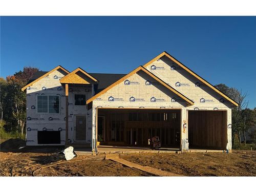 718 Bluffview Lane, SOMERSET, WI, 54025 | Card Image