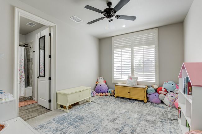 4202 126 Th St, House other with 4 bedrooms, 4 bathrooms and null parking in Lubbock TX | Image 11