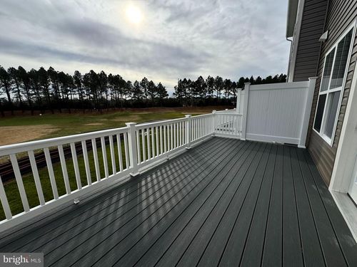 i-2214 Winterberry Ln, CAMBRIDGE, MD, 21613-4006 | Card Image