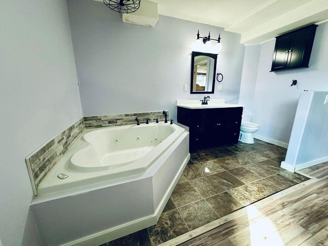 5210 49 A Street, House other with 3 bedrooms, 2 bathrooms and 4 parking in Kitscoty AB | Image 20