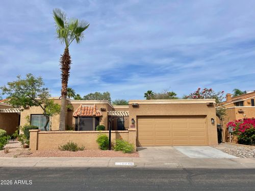 10449 N 9th St, Phoenix, AZ, 85020-1584 | Card Image