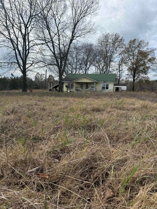 55 Kilts Rd, Okolona, AR, 71962-9761 | Card Image