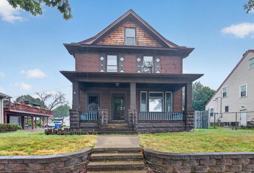 1454 Edgerton St, Saint Paul, MN, 55130-3244 | Card Image