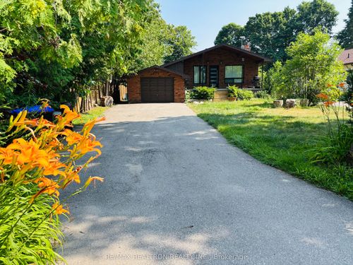 basement-771 Cedarvale Dr, Innisfil, ON, L9S4L2 | Card Image