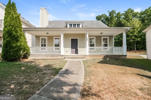 4627 Legacy Sq, Atlanta, GA, 30349-9401 | Card Image