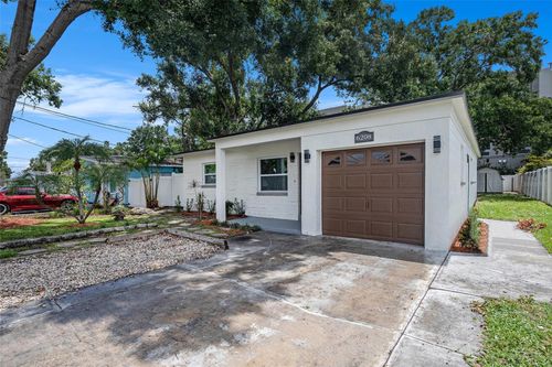 6208 S Harold Ave, TAMPA, FL, 33616-2309 | Card Image
