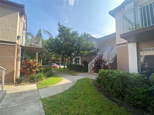 apt-101-11232 Sw 12th St, Pembroke Pines, FL, 33025-4359 | Card Image