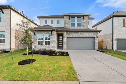 127 Sacred Fig Rd, Dripping Springs, TX, 78620-5673 | Card Image