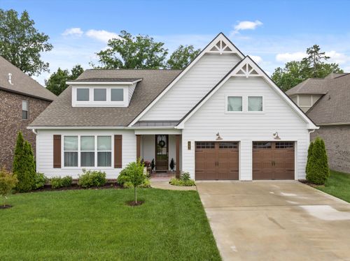 1590 Buttonwood Loop, Chattanooga, TN, 37421-4966 | Card Image