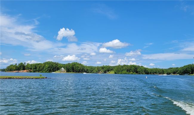 12 Creek Point Dr, Home with 0 bedrooms, 0 bathrooms and null parking in Abbeville SC | Image 14