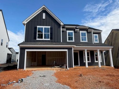 98-2017 Ken Dr, Fuquay Varina, NC, 27526-4601 | Card Image