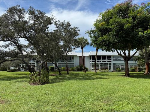 8-2929 Ocean Blvd, Stuart, FL, 34996-2898 | Card Image