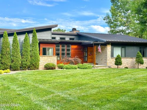 7777 County Road 110, Carthage, MO, 64836 | Card Image