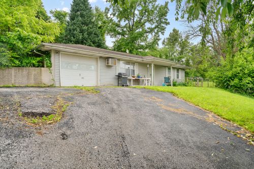 1408 Rockhill Cir, Ozark, MO, 65721-7359 | Card Image