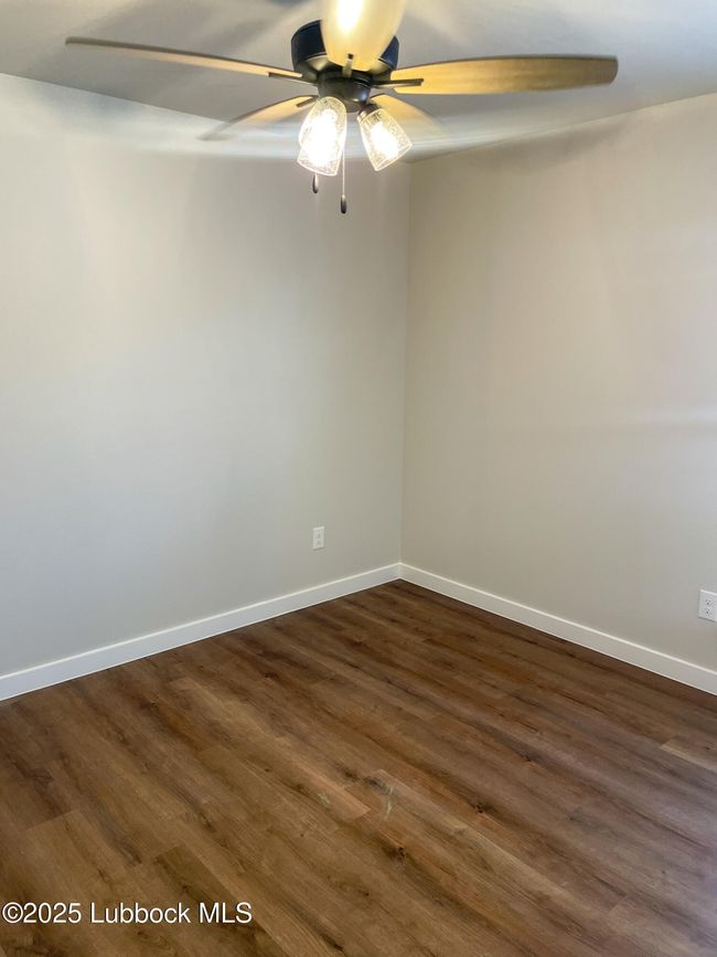 2312 134 Th St, House other with 3 bedrooms, 2 bathrooms and null parking in Lubbock TX | Image 17
