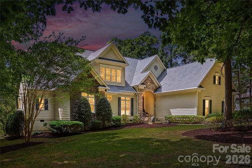 168 Dedham Loop, Mooresville, NC, 28117-7304 | Card Image