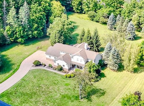 6799-L Gowanda State #1 Road, Hamburg, NY, 14075 | Card Image