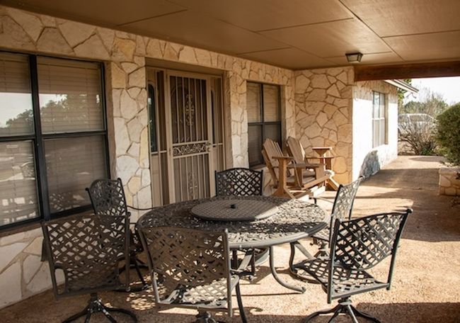 290 Dominion Road, Home with 0 bedrooms, 0 bathrooms and null parking in Mountain Home TX | Image 25