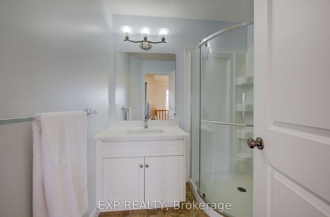 165 River Run Rd, House other with 4 bedrooms, 4 bathrooms and 4 parking in Drayton ON | Image 31