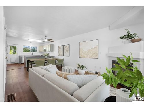 c-3052 W 107th Pl, Westminster, CO, 80031-7737 | Card Image