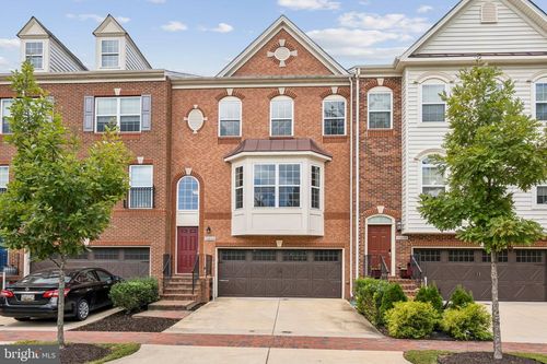 15604 Monksilver Bnd, UPPER MARLBORO, MD, 20774-8407 | Card Image