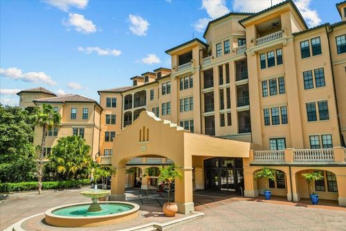 apt-519-501 Mirasol Cir, CELEBRATION, FL, 34747-5149 | Card Image