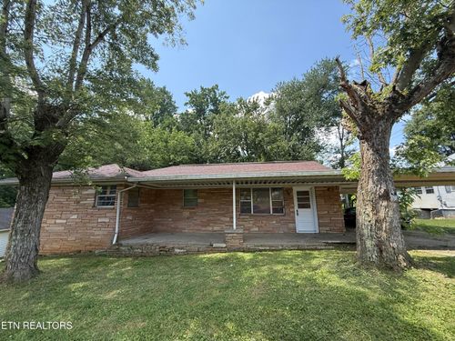 419 Carlock Ave, Harriman, TN, 37748 | Card Image