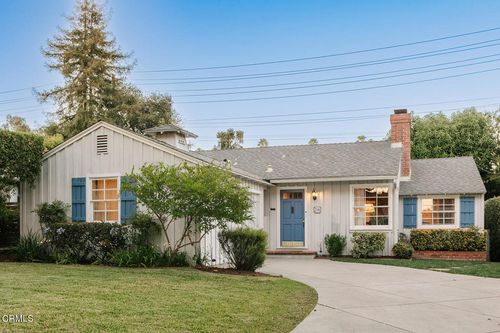 2046 Stratford Ave, South Pasadena, CA, 91030-4641 | Card Image