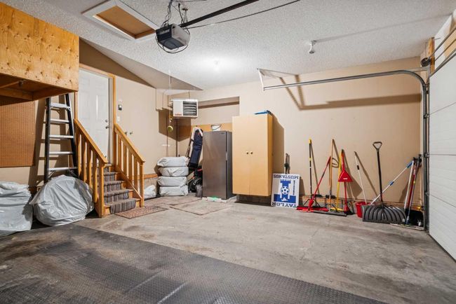36 Panatella Pt Nw, House other with 4 bedrooms, 4 bathrooms and 4 parking in Calgary AB | Image 45