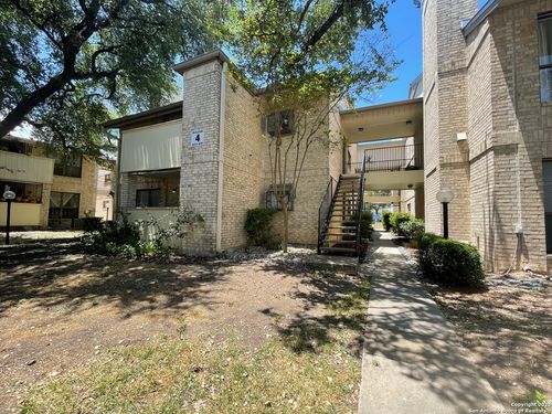 401-11843 Braesview, San Antonio, TX, 78213-4816 | Card Image
