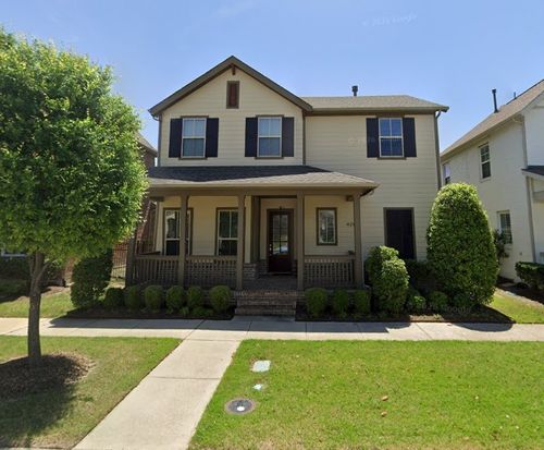 4213 Wellesley Ave, Frisco, TX, 75034-0990 | Card Image