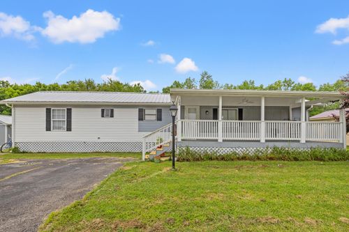 103 Yorktowne Ct, Winchester, KY, 40391-8943 | Card Image