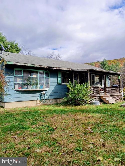 375 Schencks Grove Rd, HOWARD, PA, 16841-2138 | Card Image