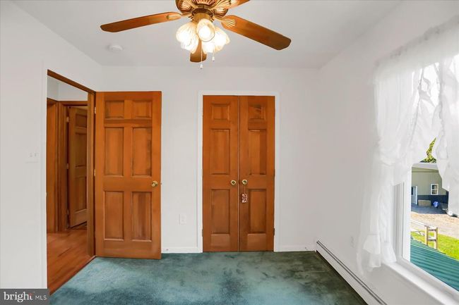 8812 S Susquehanna Trl, House other with 4 bedrooms, 3 bathrooms and null parking in Port Trevorton PA | Image 37