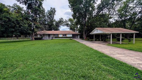 102 David Ter, Centerville, GA, 31028-1220 | Card Image