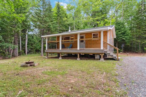 34 Cove Rd, East Dalhousie, NS, B0P1A0 | Card Image