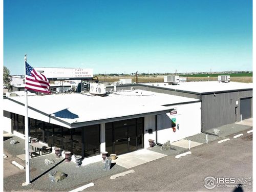 13015 County Road 16, Fort Lupton, CO, 80621-9215 | Card Image