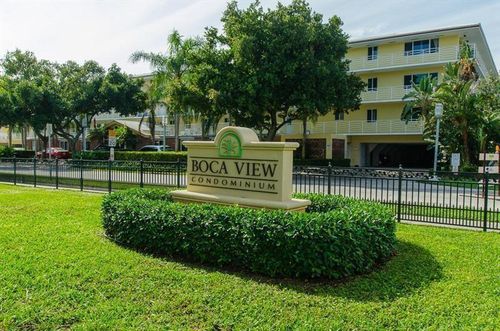 2n-1000 Spanish River Rd, Boca Raton, FL, 33432-7676 | Card Image