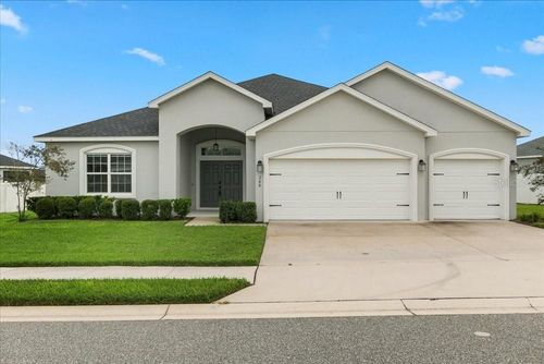 248 Walkers Point Dr, AUBURNDALE, FL, 33823-9666 | Card Image