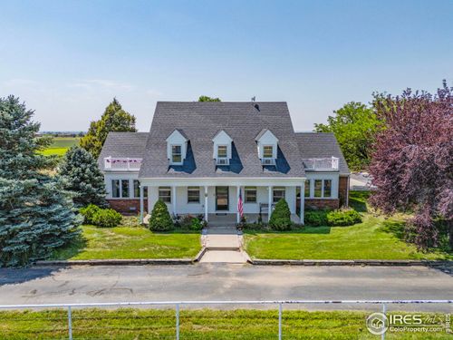 25556 County Road 66, Greeley, CO, 80631-9683 | Card Image