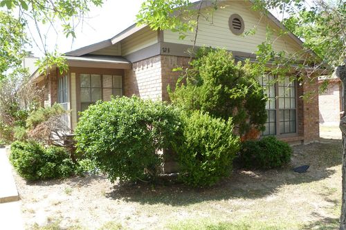 723 Lincoln Ave, College Station, TX, 77840-2112 | Card Image