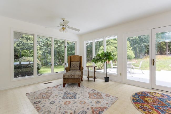 5983 Labs Run Ln, House other with 4 bedrooms, 4 bathrooms and null parking in PENN LAIRD VA | Image 38