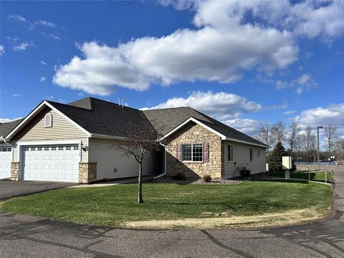 a-1310 E Orchard Beach Ln, Rice Lake, WI, 54868-3150 | Card Image